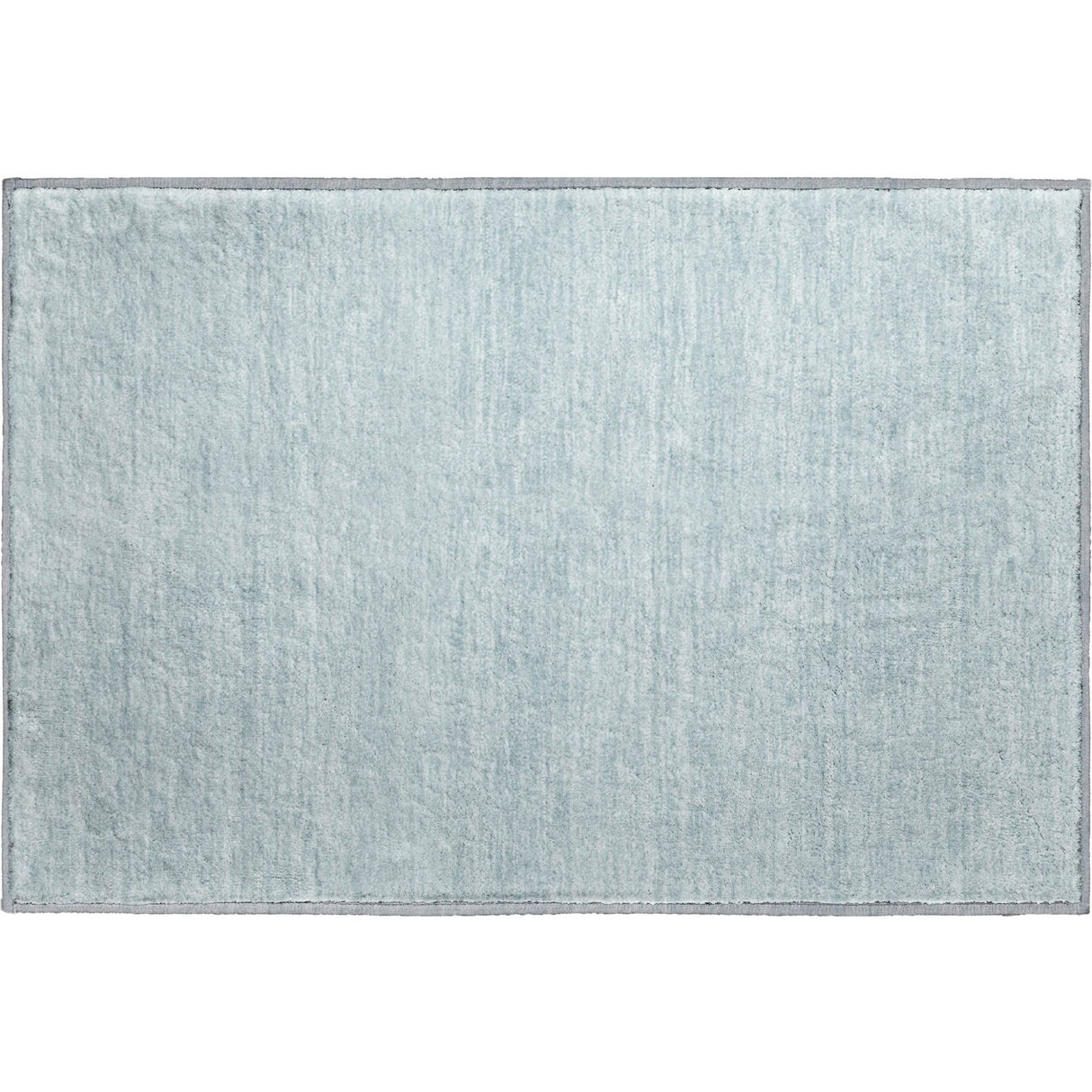 Dalyn Soft Essentials SE6 Sky Rug rectangular rug