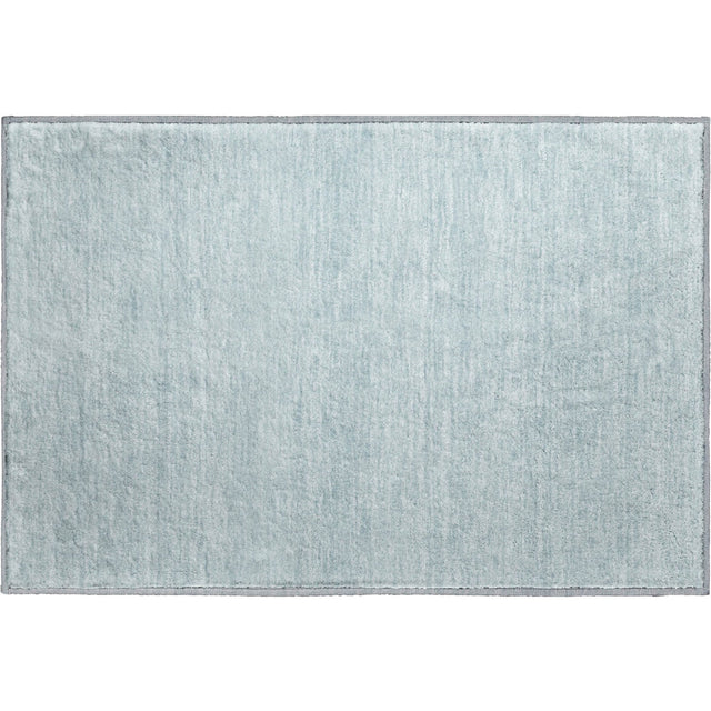 Dalyn Soft Essentials SE6 Sky Rug rectangular rug