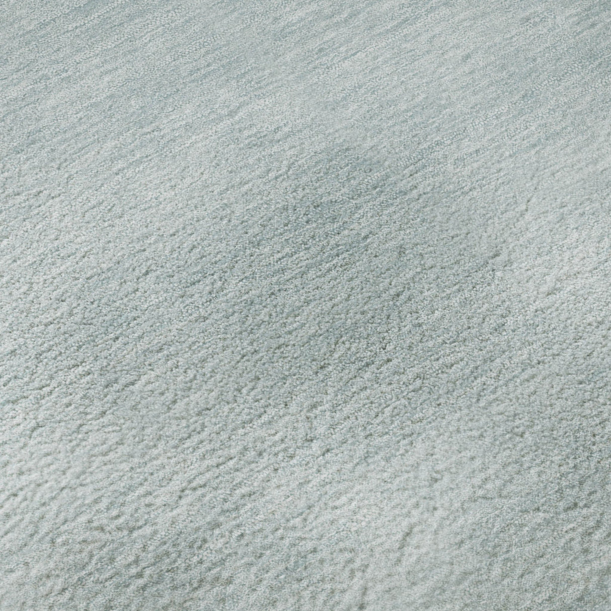 Dalyn Soft Essentials SE6 Sky Rug color swatch