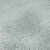 Dalyn Soft Essentials SE6 Sky Rug color swatch