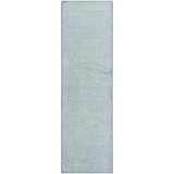 Dalyn Soft Essentials SE6 Sky Rug runner rug