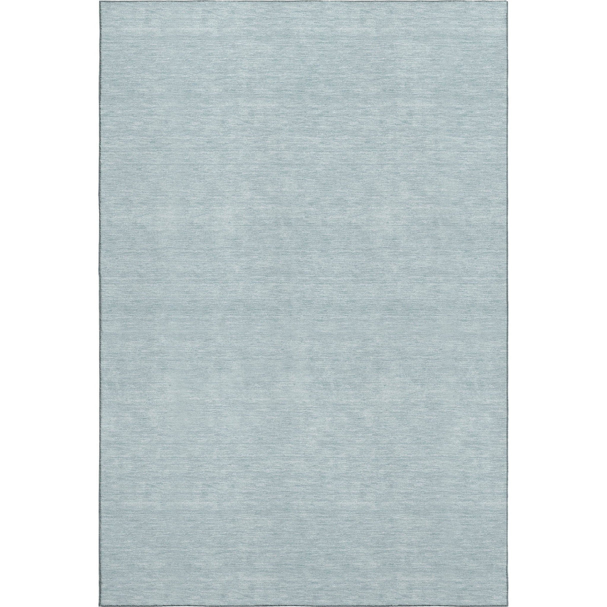 Dalyn Soft Essentials SE6 Sky Rug main image