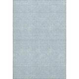 Dalyn Soft Essentials SE6 Sky Rug main image