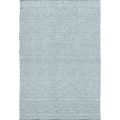 Dalyn Soft Essentials SE6 Sky Rug main image