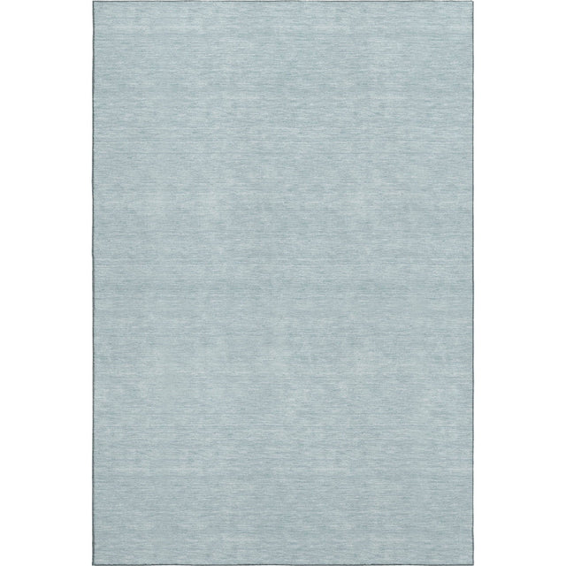 Dalyn Soft Essentials SE6 Sky Rug main image