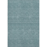 Dalyn Soft Essentials SE6 Teal Rug main image