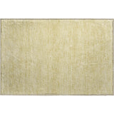 Dalyn Soft Essentials SE6 Wheat Rug rectangular rug