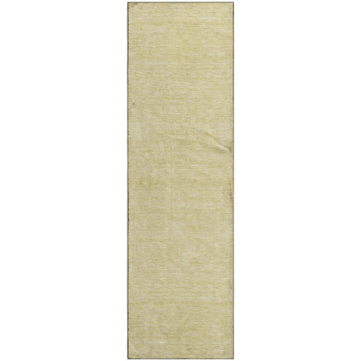 Dalyn Soft Essentials SE6 Wheat Rug runner rug