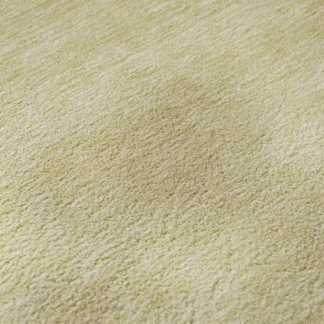 Dalyn Soft Essentials SE6 Wheat Rug color swatch