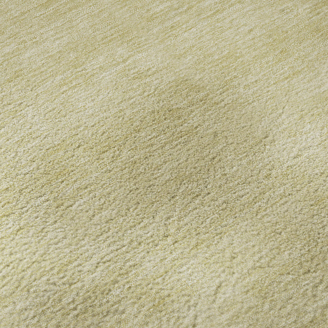 Dalyn Soft Essentials SE6 Wheat Rug color swatch