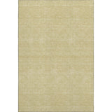 Dalyn Soft Essentials SE6 Wheat Rug main image