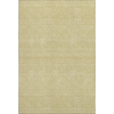 Dalyn Soft Essentials SE6 Wheat Rug main image