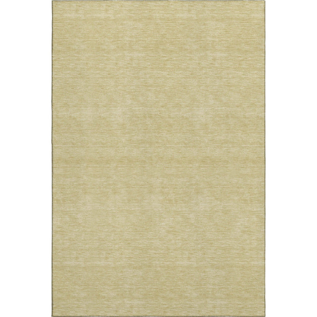 Dalyn Soft Essentials SE6 Wheat Rug main image