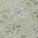 Dalyn Solace SL10 Aloe Rug color swatch