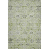 Dalyn Solace SL10 Aloe Rug main image