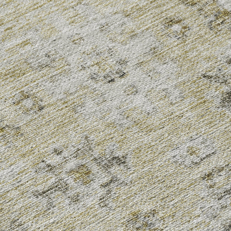 Dalyn Solace SL10 Beige Rug color swatch
