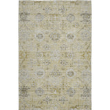 Dalyn Solace SL10 Beige Rug main image