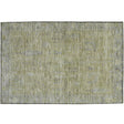 Dalyn Solace SL11 Aloe Rug rectangular rug