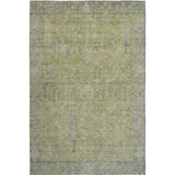 Dalyn Solace SL11 Aloe Rug main image