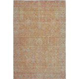 Dalyn Solace SL11 Coral Rug main image