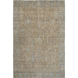 Dalyn Solace SL11 Tan Rug main image