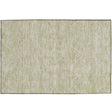 Dalyn Solace SL12 Beige Rug rectangular rug