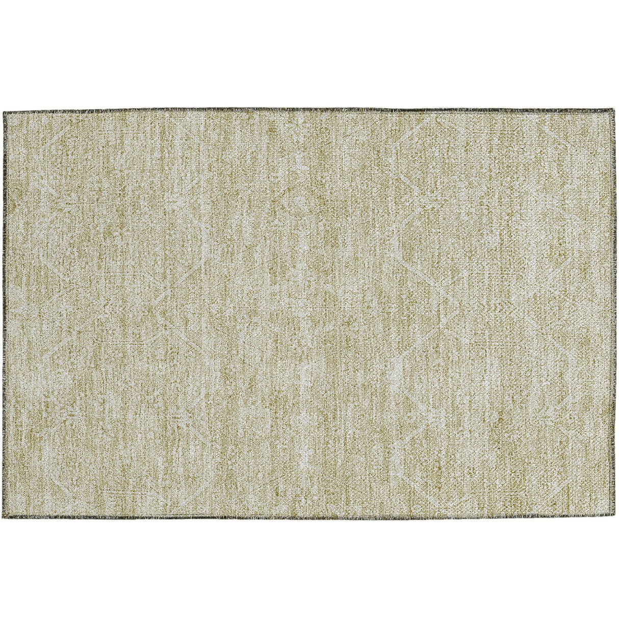 Dalyn Solace SL12 Beige Rug rectangular rug