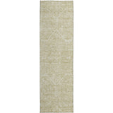 Dalyn Solace SL12 Beige Rug runner rug
