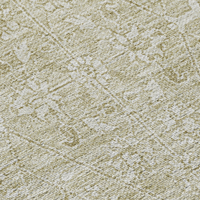 Dalyn Solace SL12 Beige Rug color swatch