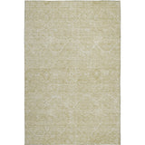 Dalyn Solace SL12 Beige Rug main image