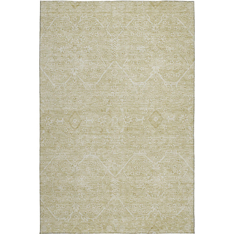 Dalyn Solace SL12 Beige Rug main image