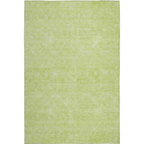 Dalyn Solace SL12 Lime Rug main image