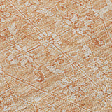 Dalyn Solace SL12 Salmon Rug color swatch