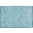 Dalyn Solace SL12 Sky Rug rectangular rug
