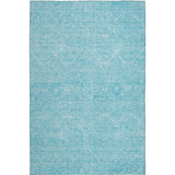 Dalyn Solace SL12 Sky Rug main image