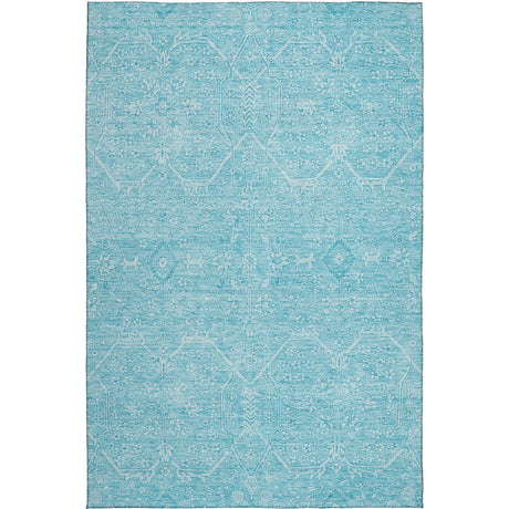 Dalyn Solace SL12 Sky Rug main image