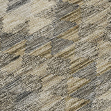 Dalyn Solace SL13 Beige Rug color swatch
