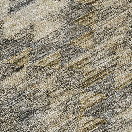 Dalyn Solace SL13 Beige Rug color swatch