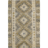 Dalyn Solace SL13 Beige Rug main image