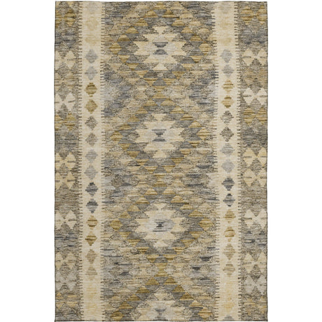 Dalyn Solace SL13 Beige Rug main image