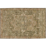 Dalyn Solace SL14 Fern Rug rectangular rug