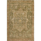 Dalyn Solace SL14 Fern Rug main image