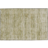 Dalyn Solace SL3 Aloe Rug rectangular rug