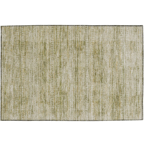Dalyn Solace SL3 Aloe Rug rectangular rug