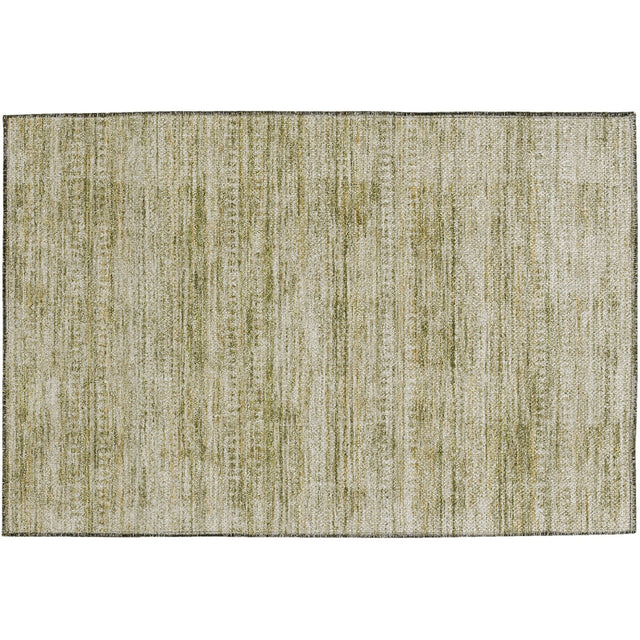Dalyn Solace SL3 Aloe Rug rectangular rug