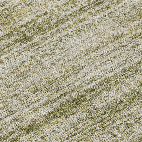 Dalyn Solace SL3 Aloe Rug color swatch