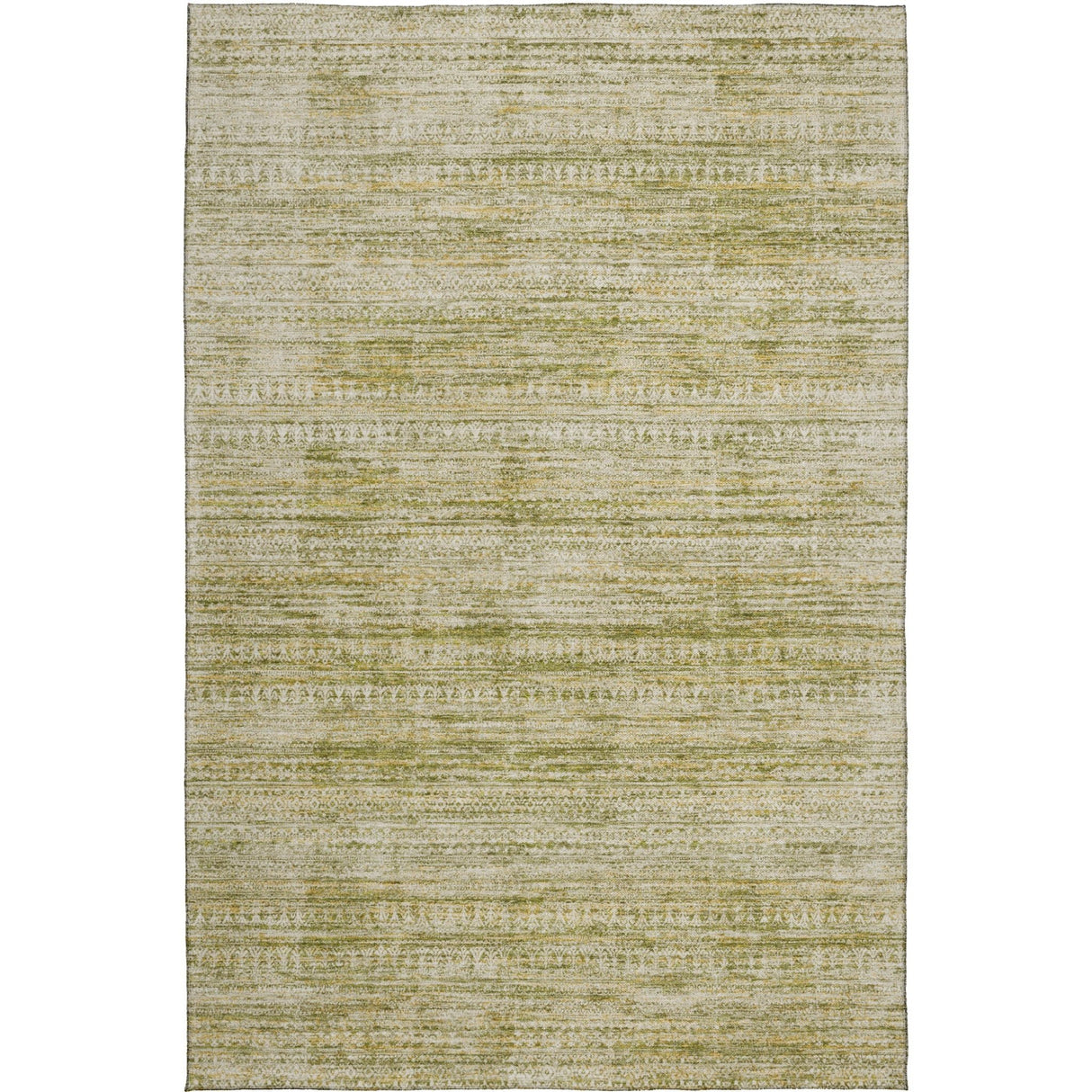 Dalyn Solace SL3 Aloe Rug main image