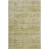 Dalyn Solace SL3 Aloe Rug main image