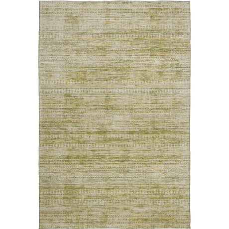 Dalyn Solace SL3 Aloe Rug main image