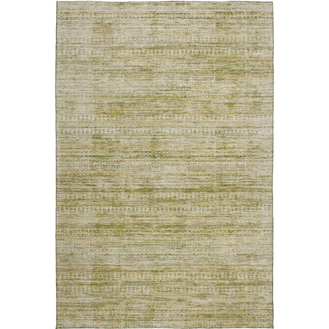 Dalyn Solace SL3 Aloe Rug main image